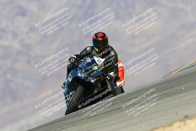 media/Feb-12-2022-SoCal Trackdays (Sat) [[3b21b94a56]]/Turn 9 Set 2 (1140am)/